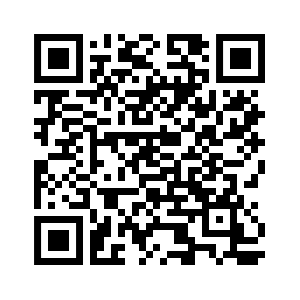 eOmistaja QR koodi